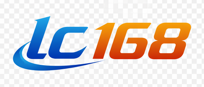 LC168 Logo